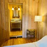Bed & Breakfast Le Refuge Du Cap Ferret